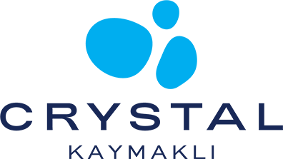 CRYSTAL KAYMAKLI HOTEL & SPA